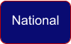 National