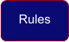 Rules
