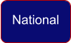 National
