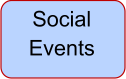 Social Events