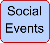 Social Events