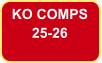 KO COMPS 25-26