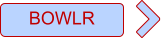 BOWLR