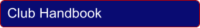 Club Handbook