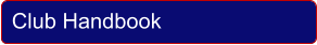 Club Handbook