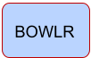 BOWLR