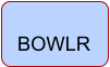 BOWLR