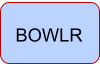 BOWLR