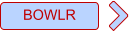 BOWLR