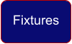 Fixtures