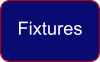 Fixtures