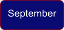 September