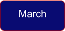 March
