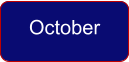 October