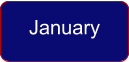 January