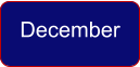 December