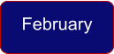 February