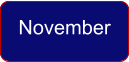 November