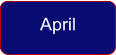 April