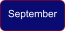 September