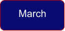 March