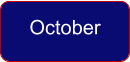 October
