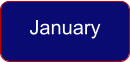 January