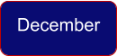 December
