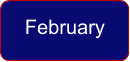 February