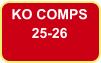 KO COMPS 25-26