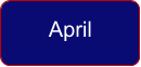 April