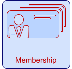 Membership