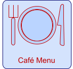 Café Menu