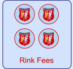 Rink Fees