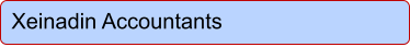 Xeinadin Accountants