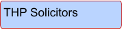 THP Solicitors
