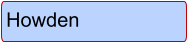 Howden