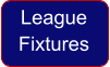 League Fixtures