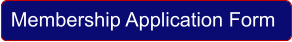 Membership Application Form