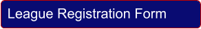 League Registration Form