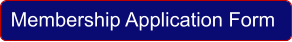 Membership Application Form