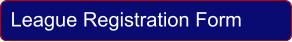 League Registration Form