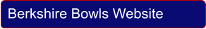 Berkshire Bowls Website