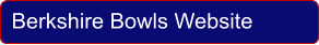 Berkshire Bowls Website