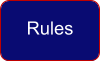 Rules