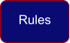 Rules