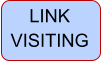 LINK VISITING