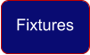 Fixtures