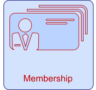 Membership