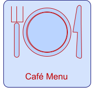 Café Menu